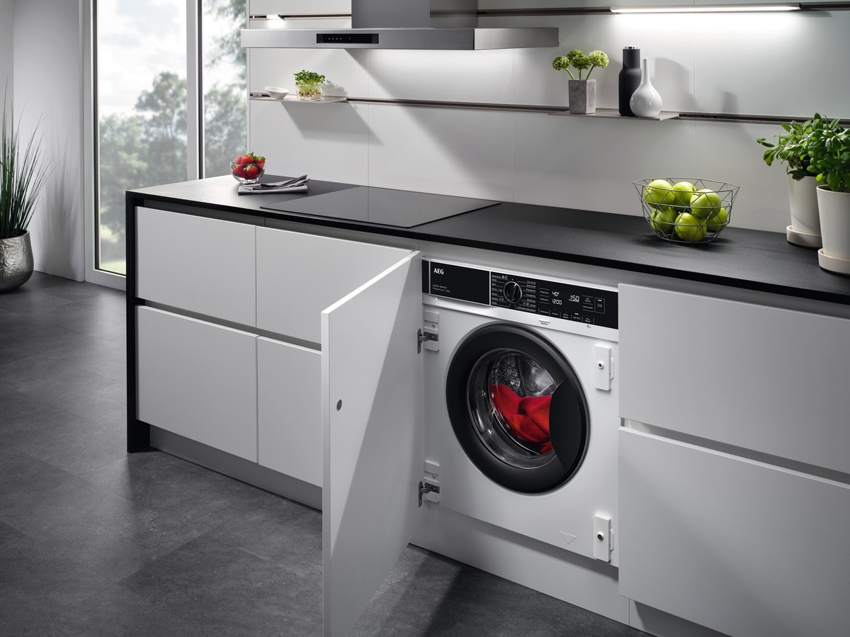 tumble dryer supply and repair in Skipton