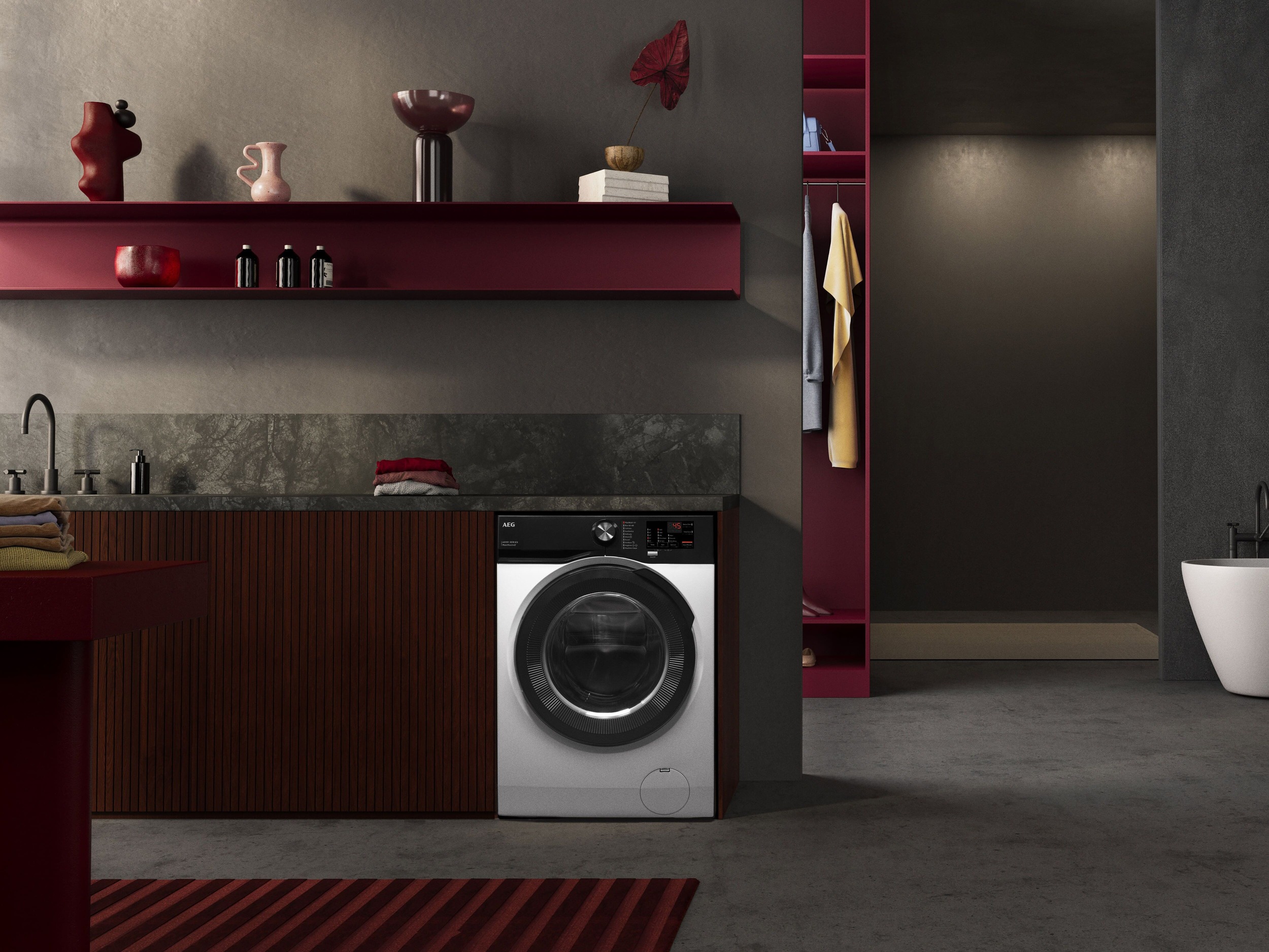 washing machine repairs and supply skipton