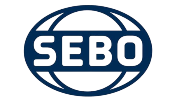 sebo vacuums repair and buy in skipton